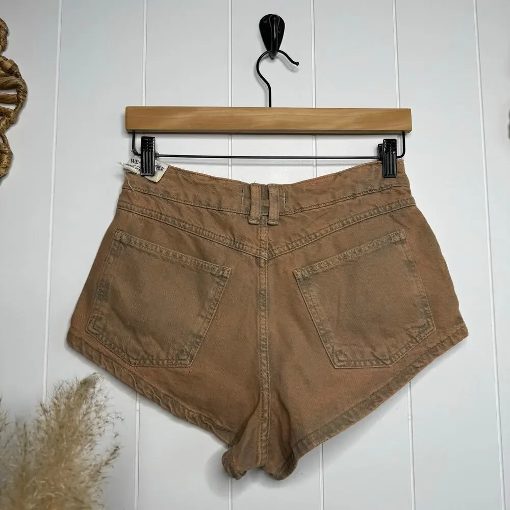 Free People free people